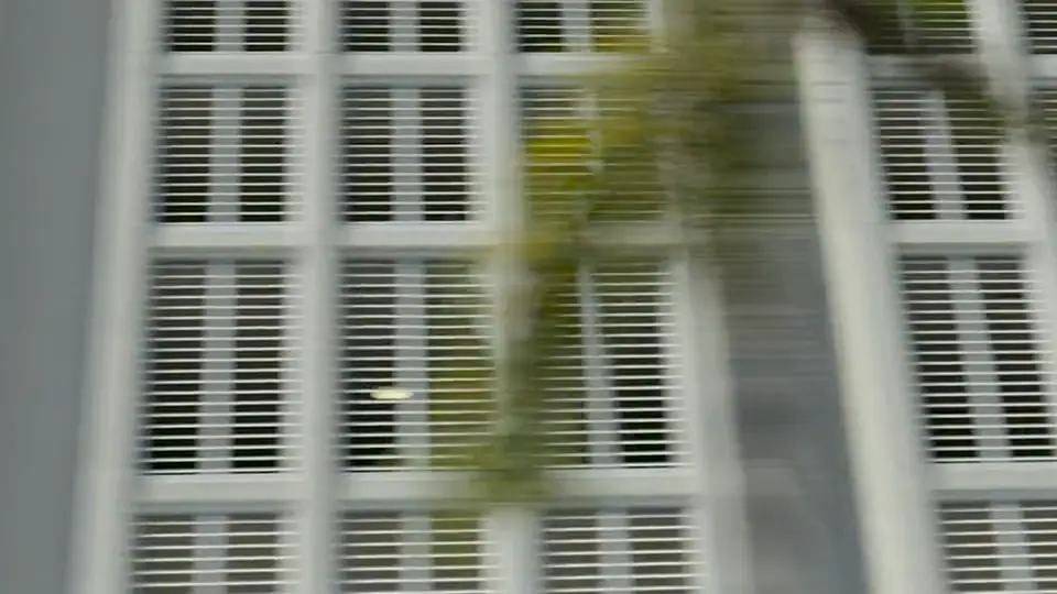 Structures preview