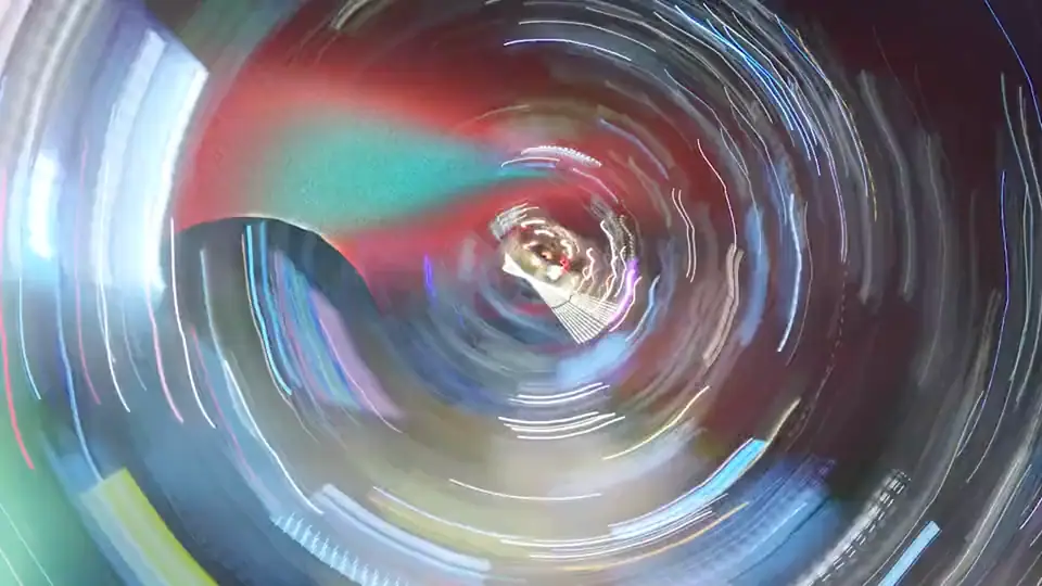 Experimental preview
