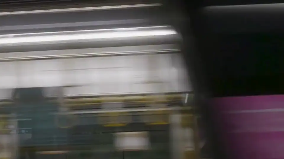 Speedby preview